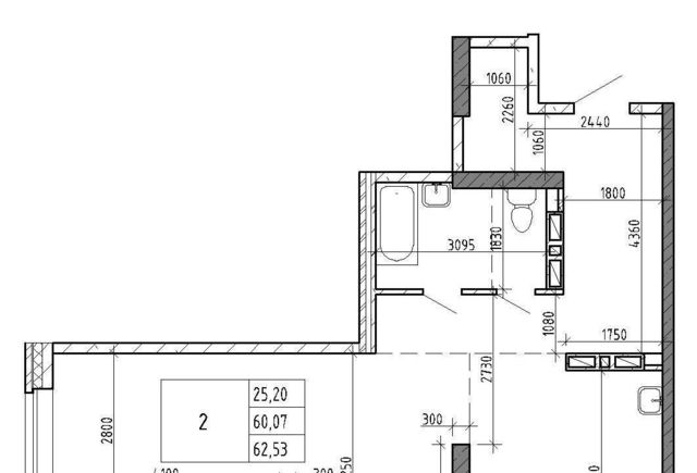 р-н Первореченский ул Адмирала Горшкова 52к/2 фото