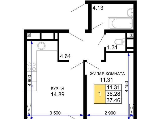 г Краснодар р-н Центральный ЖК Фонтаны фото