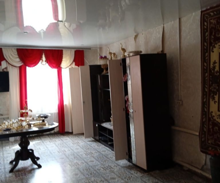 дом г Белгород Болховец пер 3-й Автодорожный фото 6