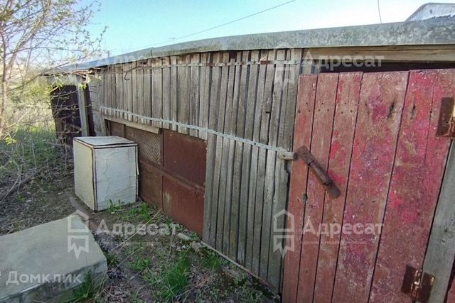 р-н Кировский ул Вишневая ул Вишневая 108 фото