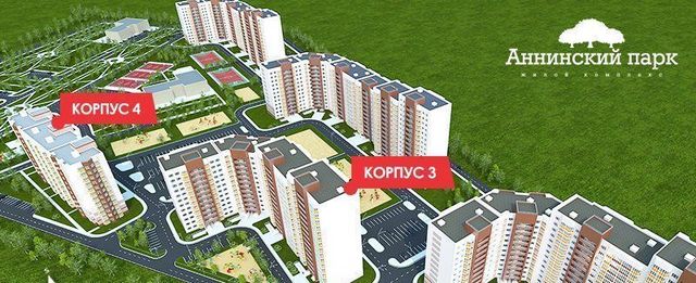 р-н Ломоносовский д Куттузи ул Константиновская Проспект Ветеранов, Аннинское городское поселение фото