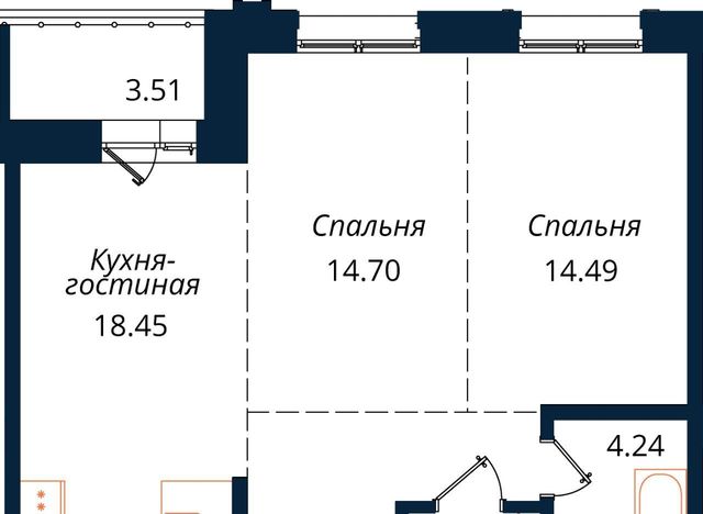 г Иркутск р-н Октябрьский Байкальский ул Верхняя Набережная 169 наб. Верхняя фото