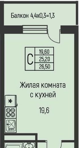 г Краснодар п свх Прогресс п Березовый Эко-квартал Nova Vita муниципальное образование фото