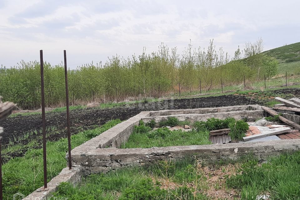 Купить Участок В Бийске Под Строительство
