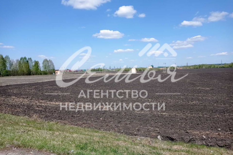 земля г Заводоуковск ул Энергетиков 41а фото 1