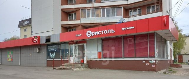 дом 174 фото