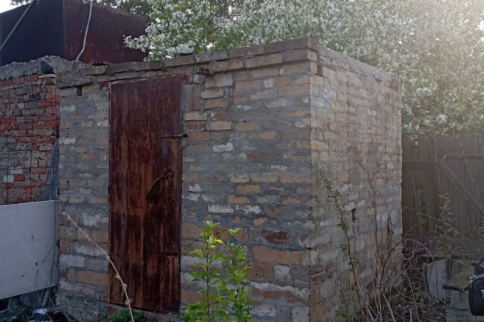 земля г Южноуральск Рощино фото 4