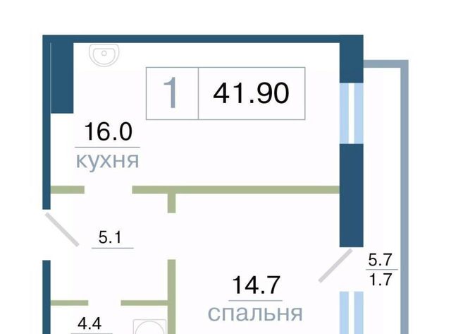 г Красноярск р-н Железнодорожный ул Дубровинского Красноярский кадастровый район фото