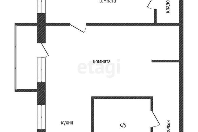 ул Комсомольская 33 фото