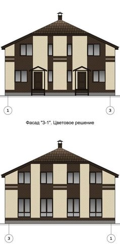 р-н Центральный дом 38 фото