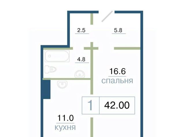 г Красноярск р-н Железнодорожный ул Дубровинского фото