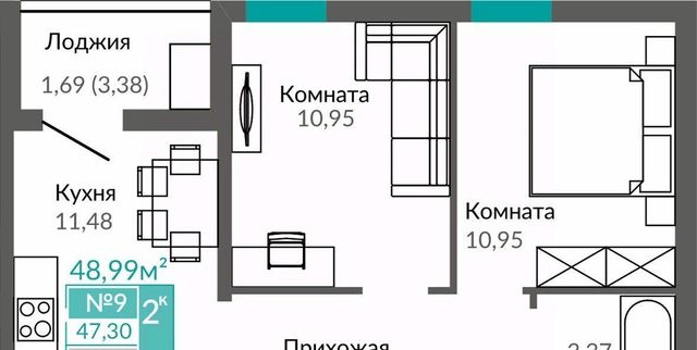 г Симферополь р-н Киевский Крымская роза мкр фото