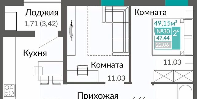 г Симферополь р-н Киевский ул Александра Захарченко Крымская Роза фото