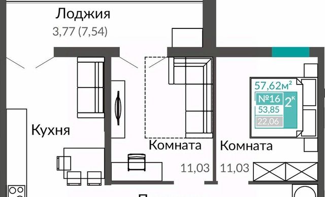 г Симферополь р-н Киевский ул Александра Захарченко Крымская Роза фото