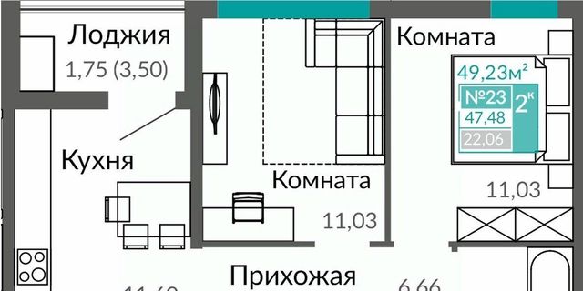 г Симферополь р-н Киевский ул Александра Захарченко Крымская Роза фото