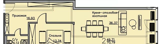 р-н Ленинский ул Куколкина 18 фото