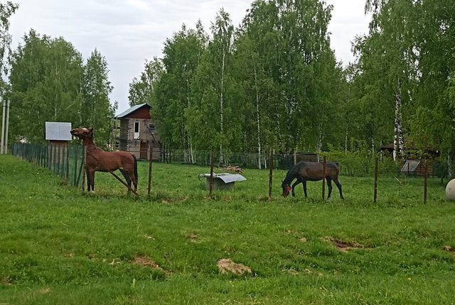 р-н Переславский с Выползова Слободка городской округ Переславль-Залесский фото