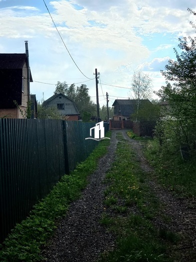 дом городской округ Егорьевск д Ширяевская фото 26