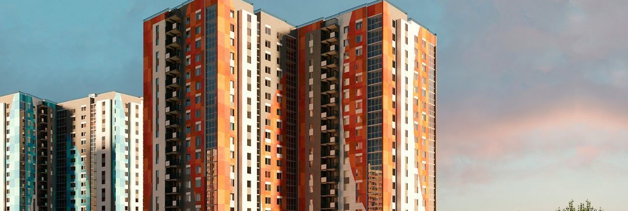 квартира г Обнинск ул Табулевича 5/2 фото 4