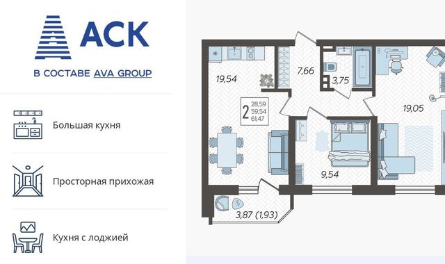 г Краснодар р-н Карасунский ул Уральская 87/7 фото