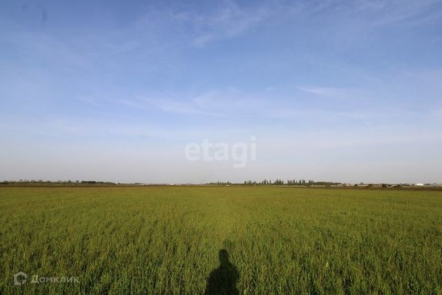 ул Красная р-н Карасунский фото