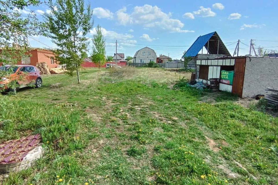 дом г Краснокамск д Конец-Бор ул Молодежная 5 фото 9