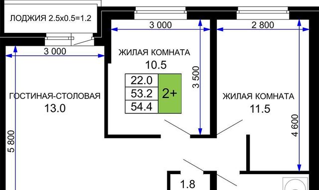 г Краснодар р-н Прикубанский ЖК «Дыхание» фото