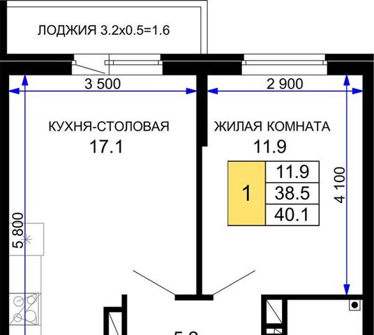 г Краснодар р-н Прикубанский ЖК «Дыхание» фото