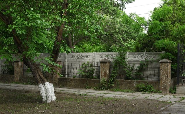 Кировское сельское поселение, Феодосия фото