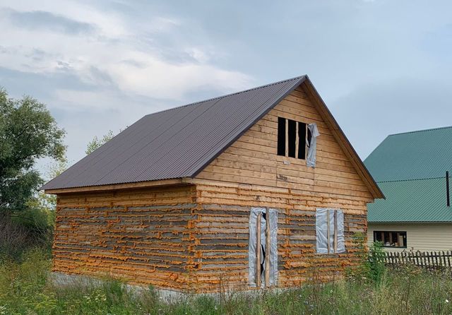 ул Раздольная фото