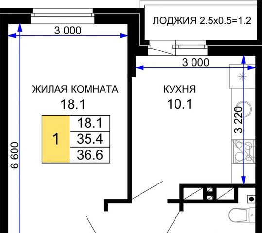 г Краснодар р-н Прикубанский Николино Парк ЖК «Дыхание» фото