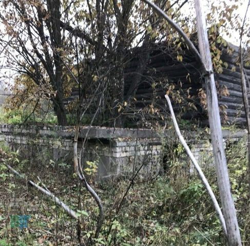 р-н Богородский д Кожевенное ул Луговая фото