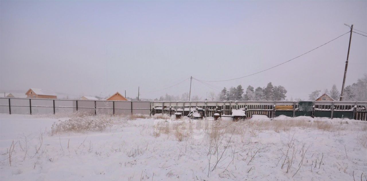 производственные, складские г Якутск Юбилейный ДСК фото 13