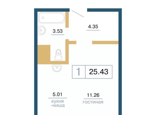 г Красноярск р-н Советский ул Светлова 44 микрорайон «Нанжуль-Солнечный» 8 Красноярский кадастровый район фото