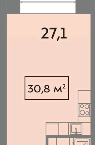 г Москва Давыдково ш Сколковское 40к/3 фото