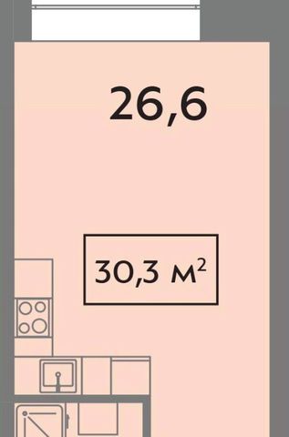 г Москва Давыдково ш Сколковское 40к/3 фото