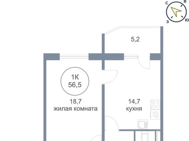 г Нефтеюганск 11В мкр, 5 фото