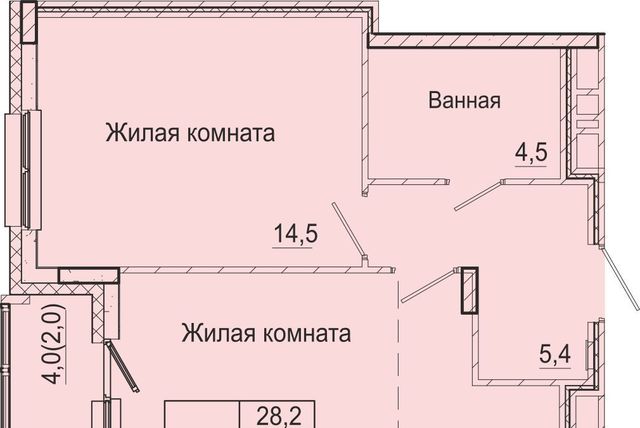 г Пермь р-н Индустриальный пер Бисерский 5 фото