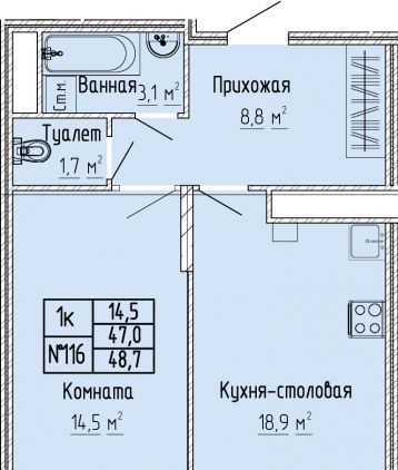 г Тверь р-н Московский ул 15 лет Октября 52к/1 фото