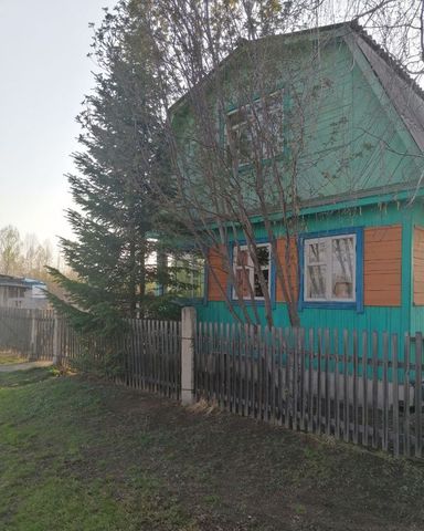 снт Спутник Харайгунское муниципальное образование, Саянск фото