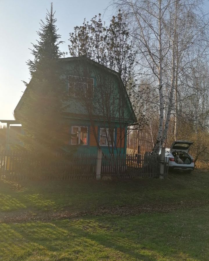 земля р-н Зиминский снт Спутник Харайгунское муниципальное образование, Саянск фото 2