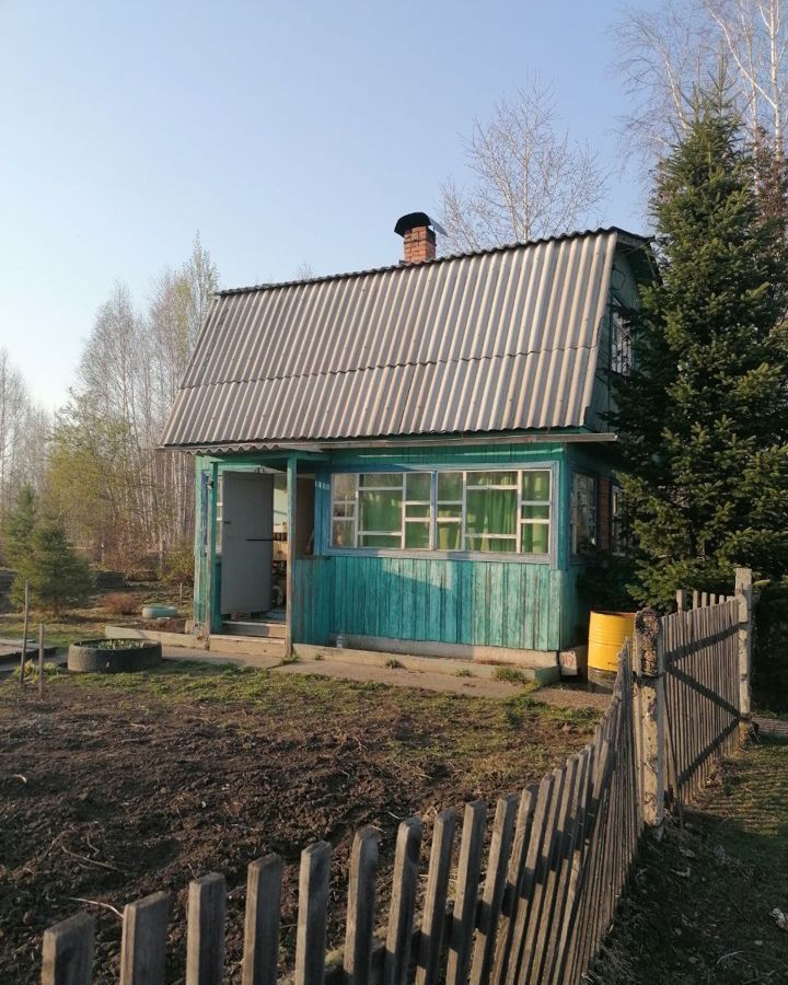 земля р-н Зиминский снт Спутник Харайгунское муниципальное образование, Саянск фото 3