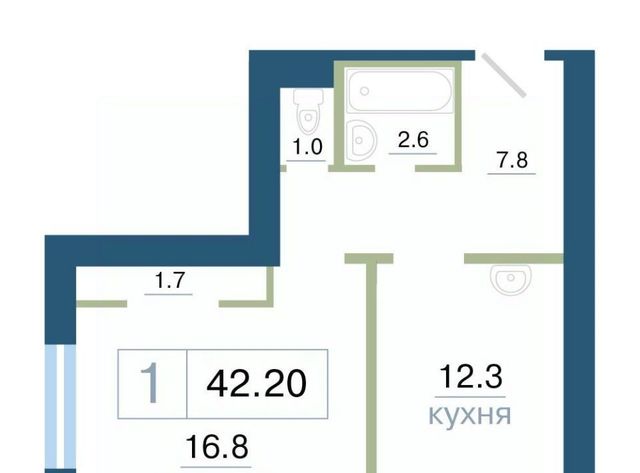 г Красноярск р-н Железнодорожный ул Дубровинского фото