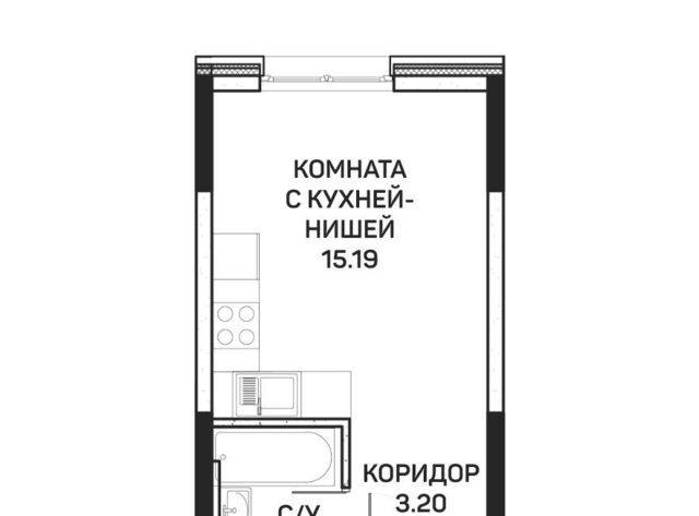 г Москва метро Медведково ул Корнейчука 27с/7 район Бибирево, Бибирево фото