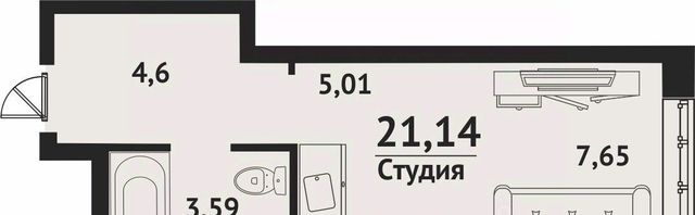 г Хабаровск р-н Индустриальный Южный микрорайон ул Рокоссовского фото