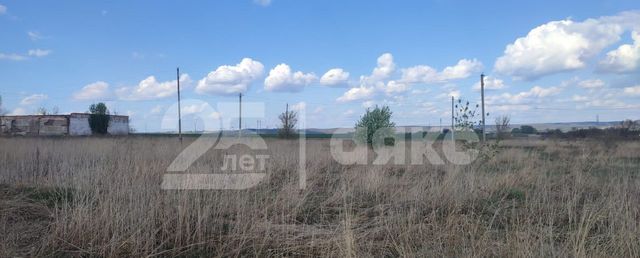 земля Краснокадкинское сельское поселение, Заинск фото