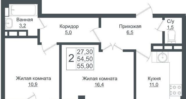 г Краснодар р-н Прикубанский ул Античная 6 ЖК «Европа-Сити» фото