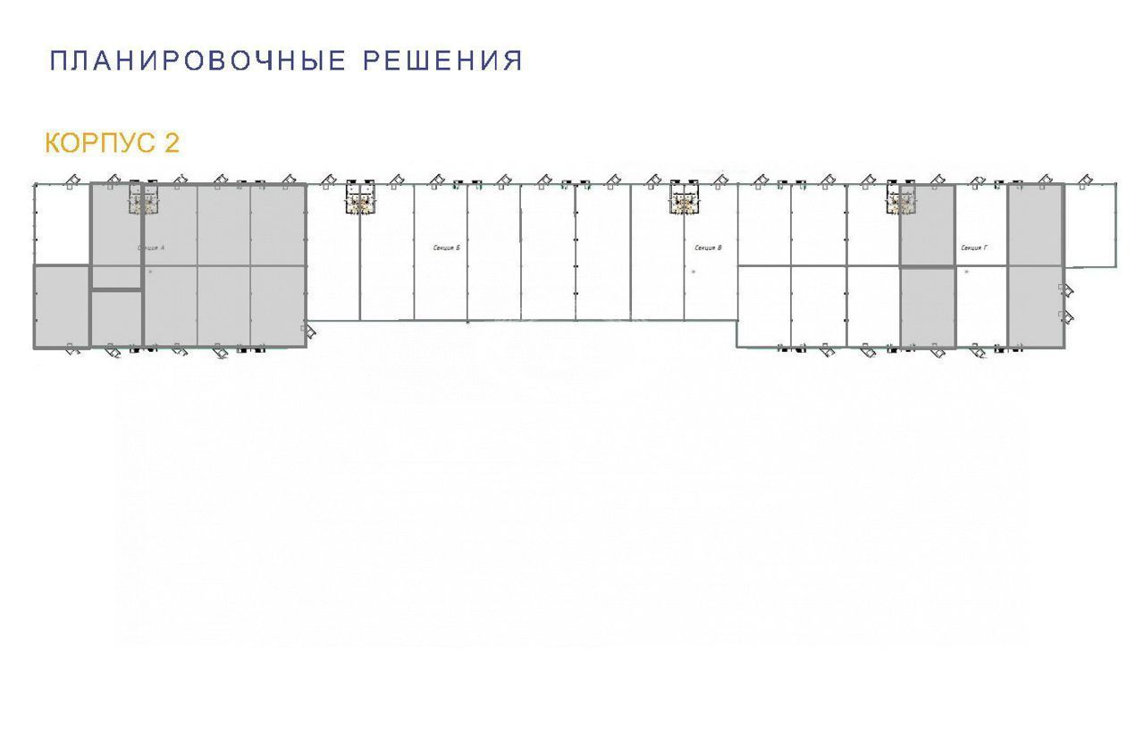 производственные, складские г. о. Домодедово, д. Заболотье фото 8