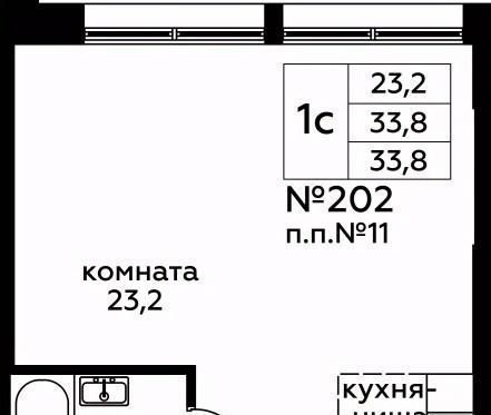 г Москва метро Хорошёвская Хорошевский ул 1-я Магистральная 25 фото