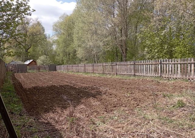 ул Набережная Кубовинский сельсовет, Колывань фото